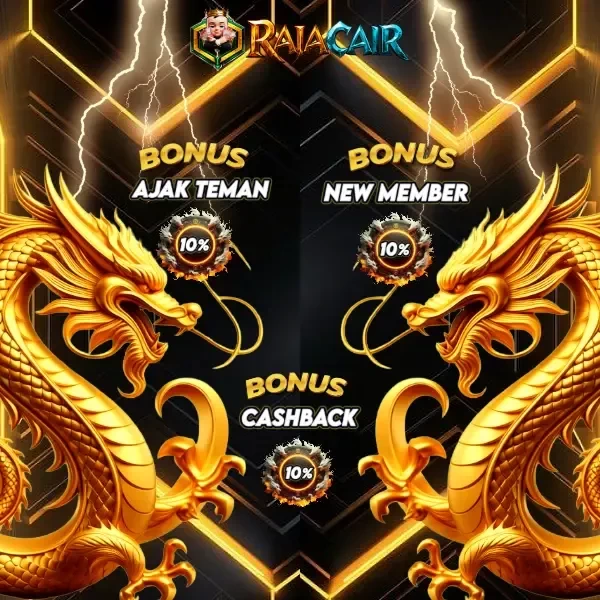 Ikon aplikasi 77ag resmi
