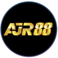 Cara Pasang ajr88 di HP Android dengan Benar APK Resmi — ikon aplikasi