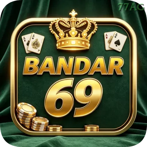 bandar69