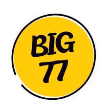 big77 App: Info, Rating, dan Link Download APK Resmi — ikon aplikasi