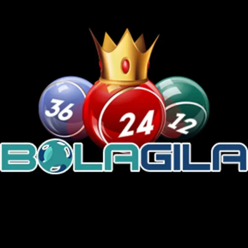 bolagila APK Versi Terbaru untuk Android 2026 APK Resmi — ikon aplikasi
