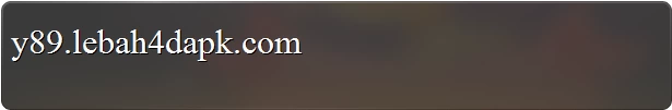 Info Aplikasi btn Terbaru dan Cara Download APK Resmi — ikon aplikasi