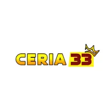 ceria33 APK Terbaru untuk Perangkat Android APK Resmi — ikon aplikasi
