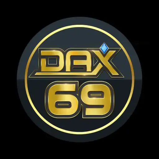dax69 APK Versi Terbaru untuk Android 2026 APK Resmi — ikon aplikasi