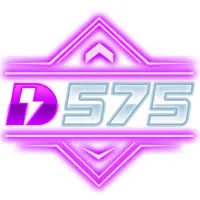 delta575 App: Info, Rating, dan Link Download APK Resmi — ikon aplikasi