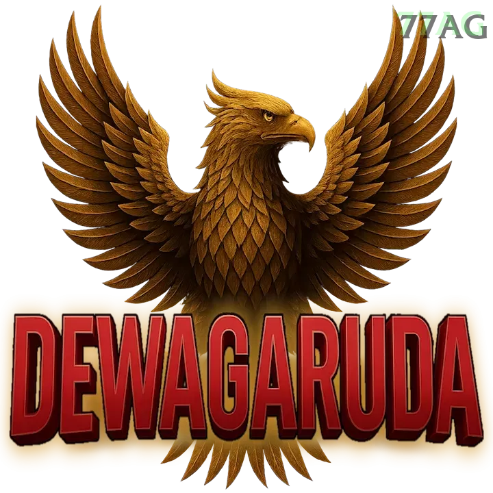dewagaruda