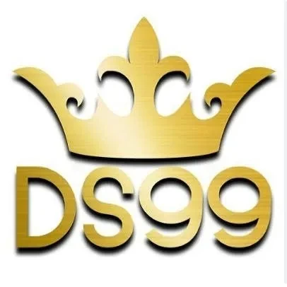 dewaslot99 App Terbaru: Fitur Unggulan dan Download APK Resmi — ikon aplikasi