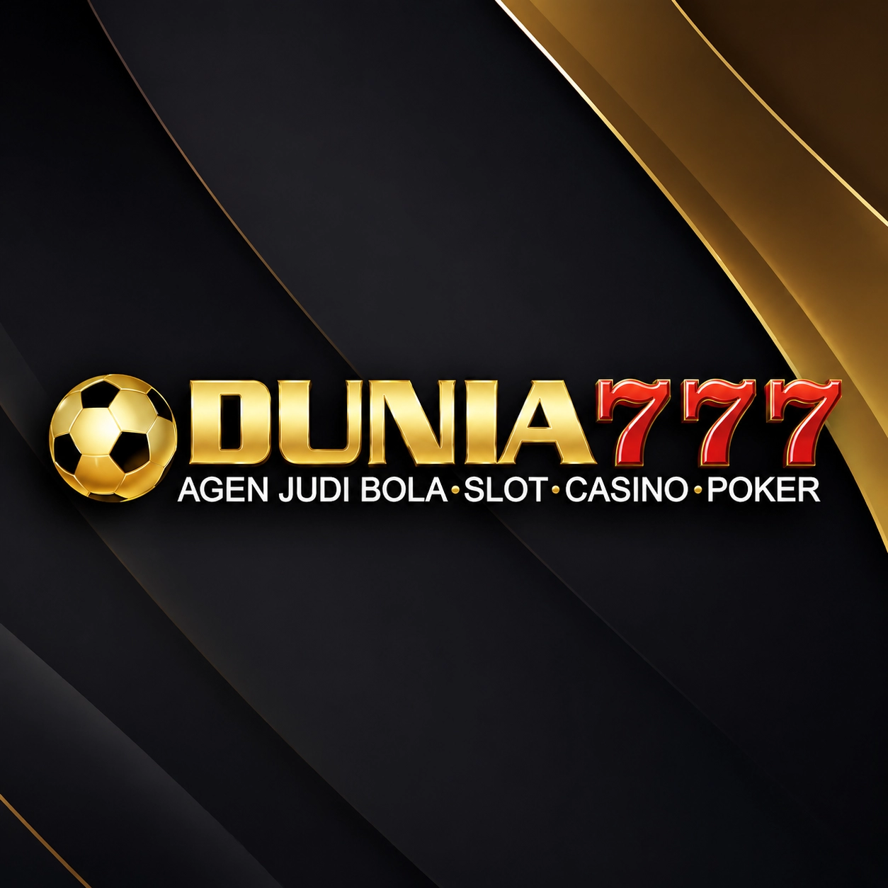 Download dunia777 APK Terbaru Full Version APK Resmi — ikon aplikasi
