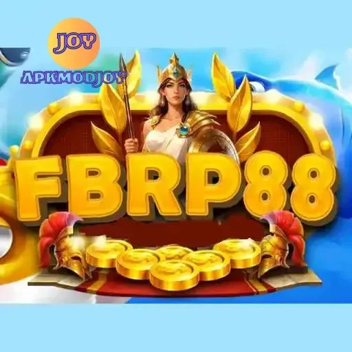 Unduh fbrp88 APK Gratis untuk Android APK Resmi — ikon aplikasi