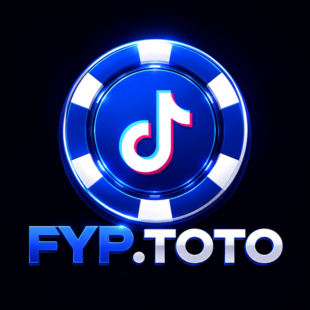 Cara Update Aplikasi fyptoto ke Versi Terbaru APK Resmi — ikon aplikasi