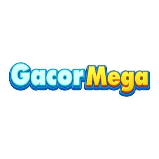 Download gacormega APK Terbaru untuk HP Android APK Resmi — ikon aplikasi