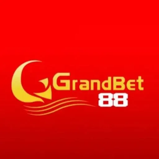 Aplikasi grandbet88 Terbaru: Review dan Link Download APK Resmi — ikon aplikasi