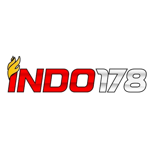 Download indo178 APK Terbaru Full Version APK Resmi — ikon aplikasi