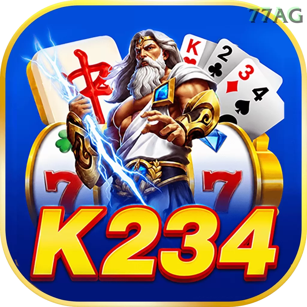 k234
