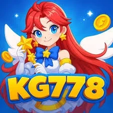 Panduan Instalasi Aplikasi kg778 di Android APK Resmi — ikon aplikasi