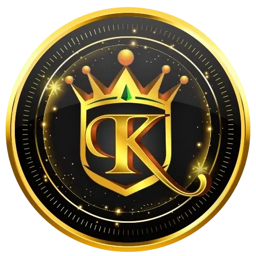 Aplikasi kikototo Terbaik untuk Android dan iOS APK Resmi — ikon aplikasi