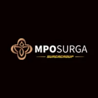 mposurga APK Versi Terbaru untuk Android 2026 APK Resmi — ikon aplikasi
