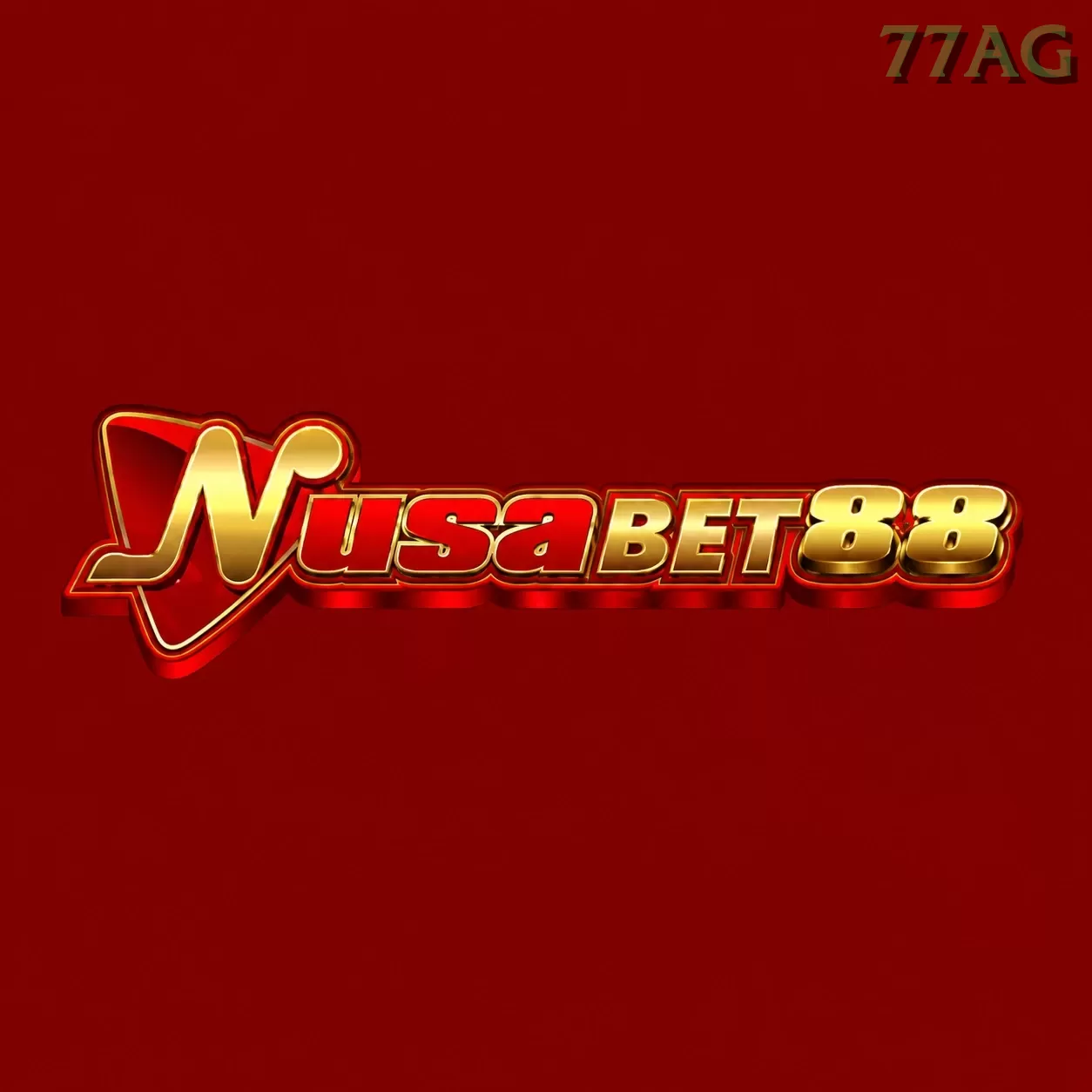 nusbat88