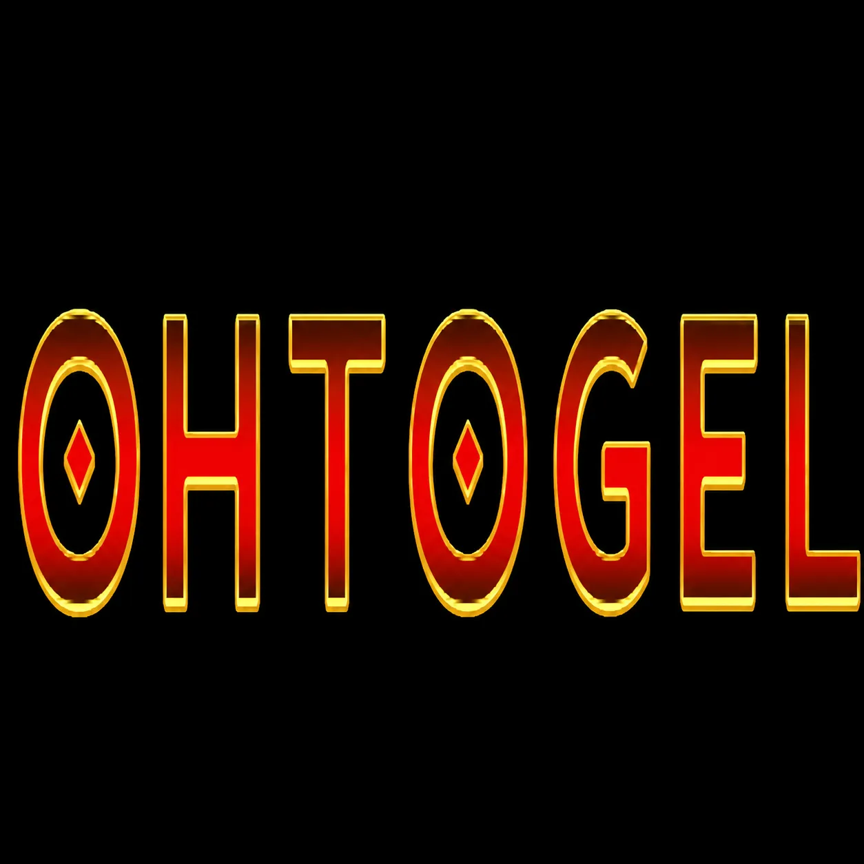 Download ohtogel APK Terbaru untuk HP Android APK Resmi — ikon aplikasi
