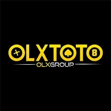 olxtoto Terbaru: Download APK dan Info Lengkap APK Resmi — ikon aplikasi