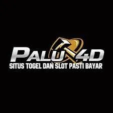 Download Aplikasi palu4d Terbaru untuk HP Android APK Resmi — ikon aplikasi