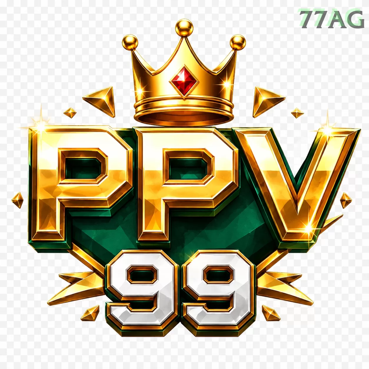 ppv99