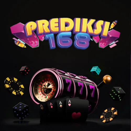 prediksi168 APK: Fitur, Ukuran, dan Link Download APK Resmi — ikon aplikasi