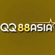 Panduan Lengkap Aplikasi qq88asia untuk Pemula APK Resmi — ikon aplikasi
