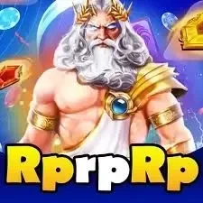 Unduh rprprp APK Gratis untuk Android APK Resmi — ikon aplikasi