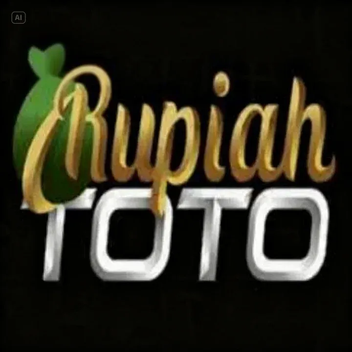 Panduan Lengkap Aplikasi rupiahtoto untuk Pemula APK Resmi — ikon aplikasi