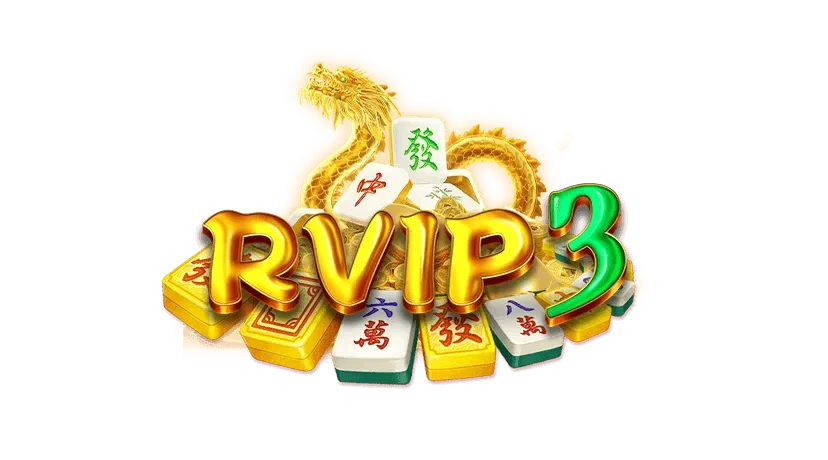 rvip3 APK Terbaru untuk Android Tanpa Iklan APK Resmi — ikon aplikasi