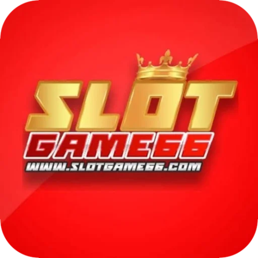 Aplikasi slot66 Terbaru: Review dan Link Download APK Resmi — ikon aplikasi