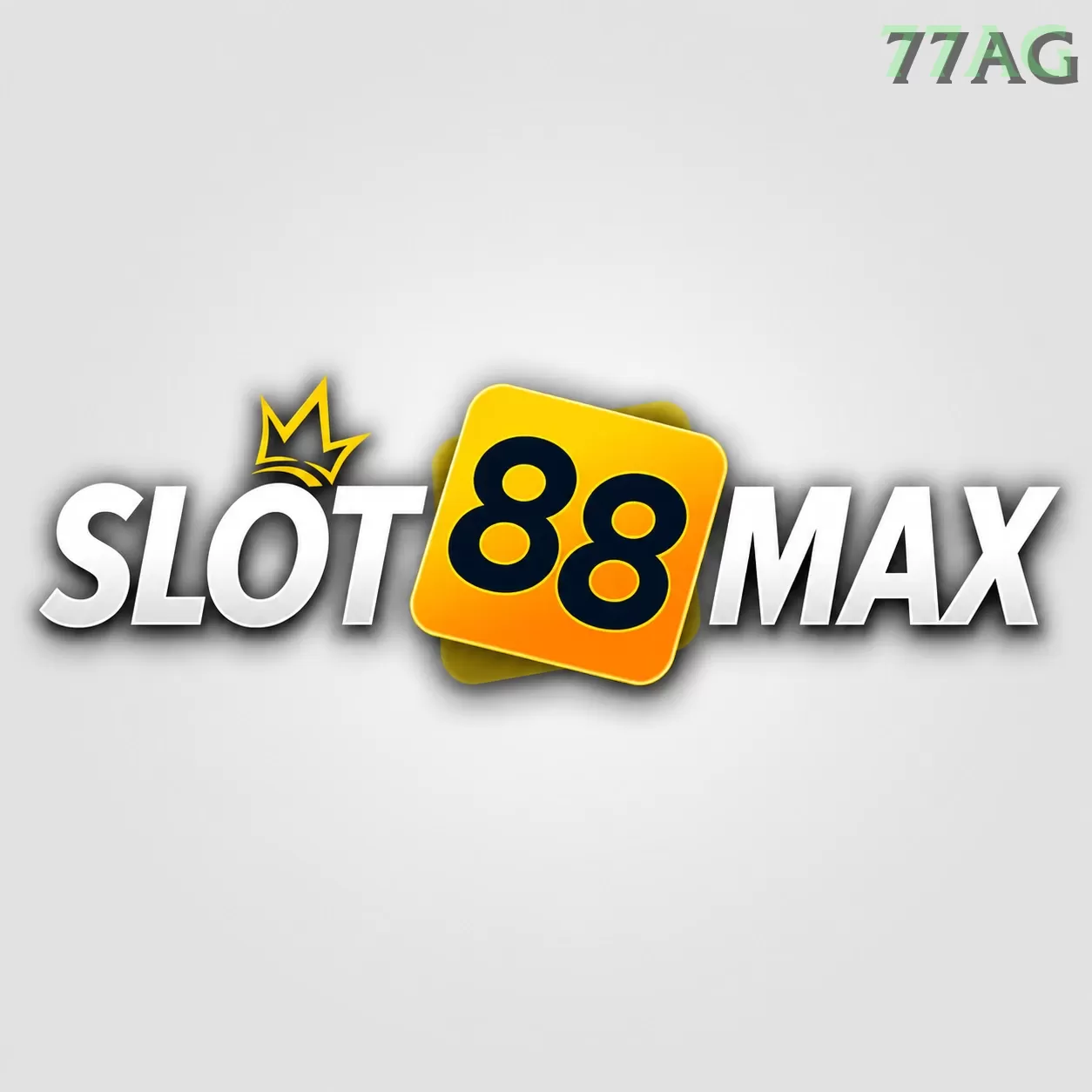 slot88max