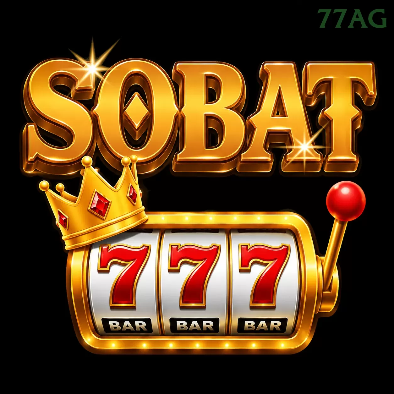 sobat777