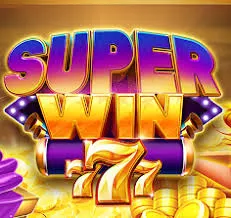 Update Aplikasi superwin777 ke Versi Terbaru APK Resmi — ikon aplikasi