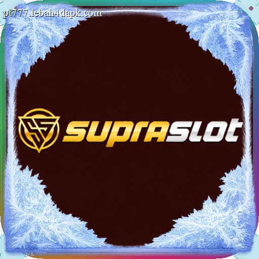 Cara Download supraslot APK dengan Mudah APK Resmi — ikon aplikasi