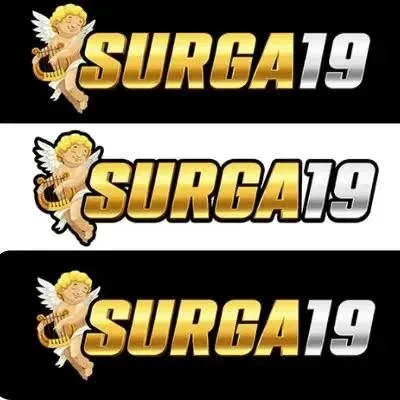 Info Aplikasi surga19 Terbaru dan Cara Download APK Resmi — ikon aplikasi