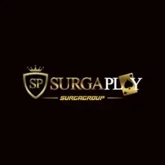 Aplikasi surgaplay Ringan untuk Android APK Resmi — ikon aplikasi