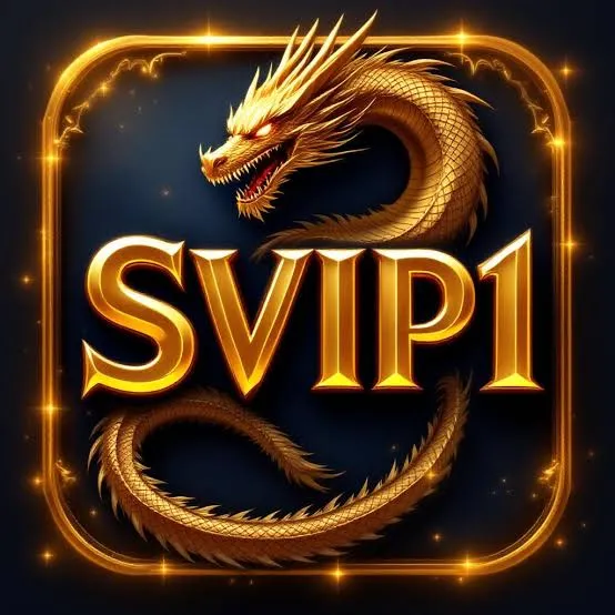 svip1 APK Full Version untuk Android APK Resmi — ikon aplikasi