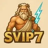 svip7 APK Full Version untuk Android APK Resmi — ikon aplikasi