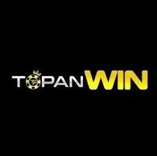 Info Lengkap Aplikasi topanwin Versi Terbaru APK Resmi — ikon aplikasi