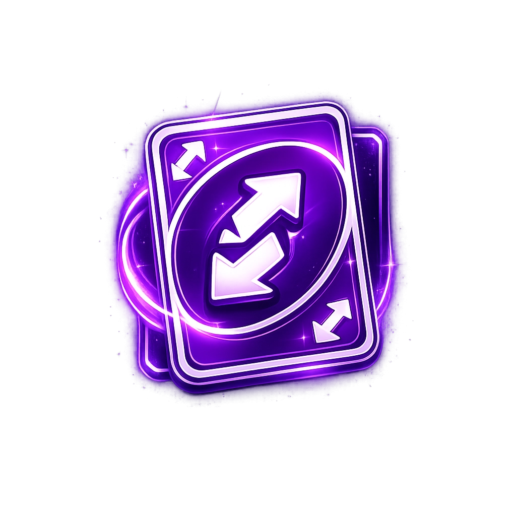 uno38 APK Terbaru untuk Perangkat Android APK Resmi — ikon aplikasi