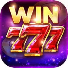 Download win777 APK untuk Android APK Resmi — ikon aplikasi