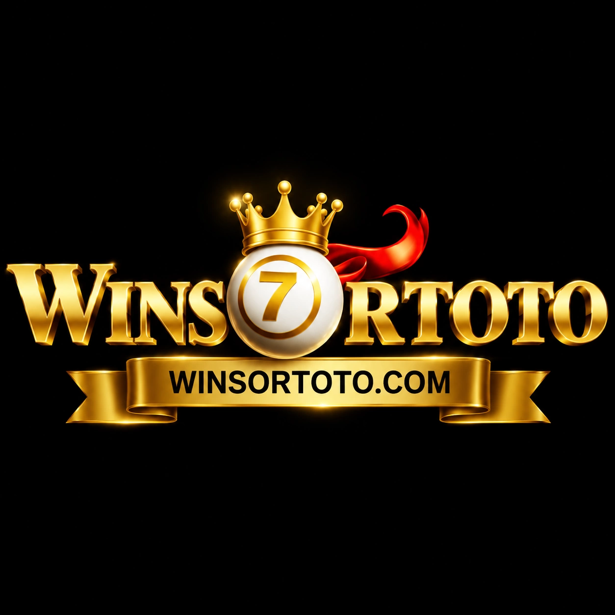 Kelebihan dan Fitur Aplikasi winsortoto Terbaru APK Resmi — ikon aplikasi
