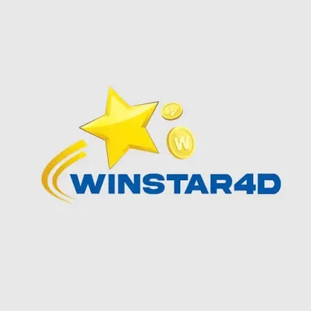 winstar4d APK: Cara Download dan Instal di Android APK Resmi — ikon aplikasi
