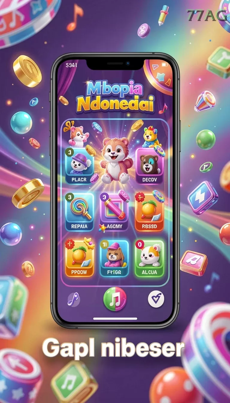 Screenshot prprpr nomor 2