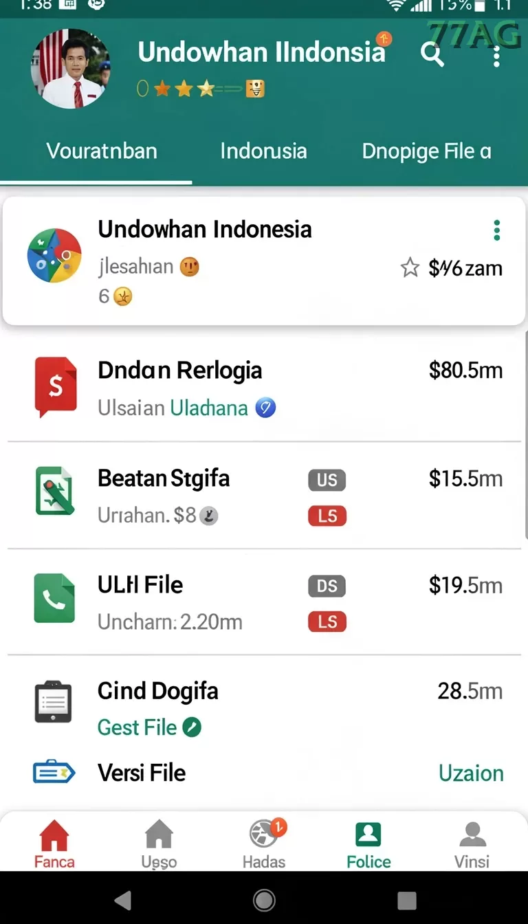 Screenshot sobat777 nomor 3
