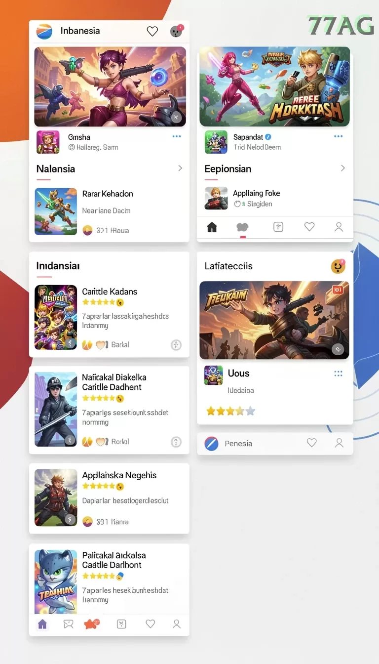 Screenshot nusbat88 nomor 3
