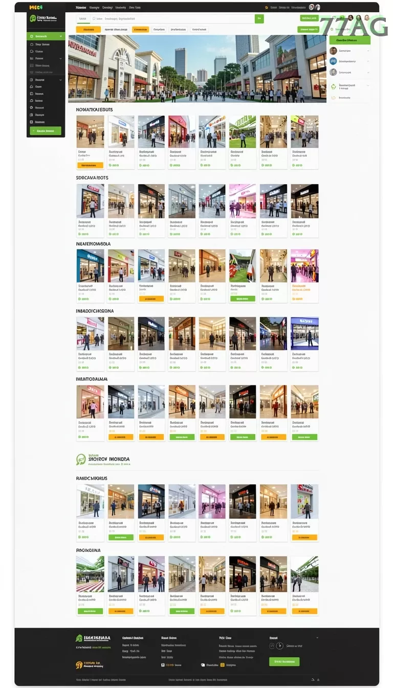 Screenshot t6 nomor 2