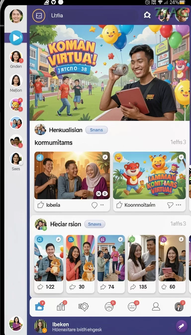 Screenshot t6 nomor 1